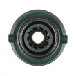 Embrayage à roue libre, démarreur AS-PL SD0034 - Visuel 3