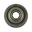 Embrayage à roue libre, démarreur AS-PL SD0034(BOSCH) - Visuel 3