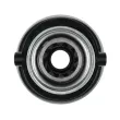 Embrayage à roue libre, démarreur AS-PL SD0034P - Visuel 3