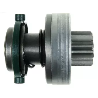 Embrayage à roue libre, démarreur AS-PL SD0036