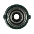 Embrayage à roue libre, démarreur AS-PL SD0036 - Visuel 3