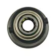 Embrayage à roue libre, démarreur AS-PL SD0036(BOSCH) - Visuel 3
