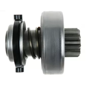 Embrayage à roue libre, démarreur AS-PL SD0036P