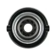 Embrayage à roue libre, démarreur AS-PL SD0036P - Visuel 3