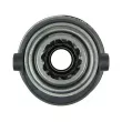 Embrayage à roue libre, démarreur AS-PL SD0039 - Visuel 3