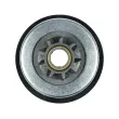 Embrayage à roue libre, démarreur AS-PL SD0040 - Visuel 2