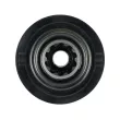 Embrayage à roue libre, démarreur AS-PL SD0040 - Visuel 3