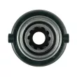 Embrayage à roue libre, démarreur AS-PL SD0043 - Visuel 3