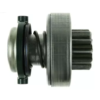 Embrayage à roue libre, démarreur AS-PL SD0043(BOSCH)