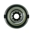 Embrayage à roue libre, démarreur AS-PL SD0043(BOSCH) - Visuel 3