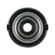 Embrayage à roue libre, démarreur AS-PL SD0043P - Visuel 3