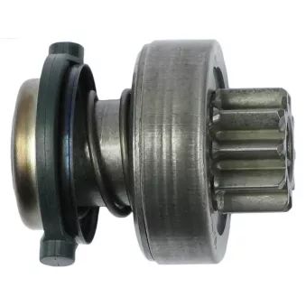 Embrayage à roue libre, démarreur AS-PL SD0044(BOSCH)