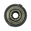 Embrayage à roue libre, démarreur AS-PL SD0044(BOSCH) - Visuel 3