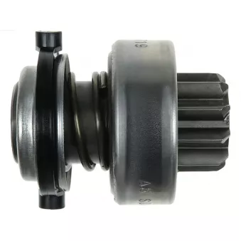Embrayage à roue libre, démarreur AS-PL SD0044P