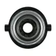 Embrayage à roue libre, démarreur AS-PL SD0044P - Visuel 3