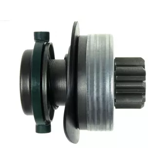 Embrayage à roue libre, démarreur AS-PL SD0045