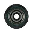 Embrayage à roue libre, démarreur AS-PL SD0045 - Visuel 3