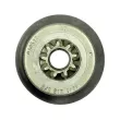 Embrayage à roue libre, démarreur AS-PL SD0045(BOSCH) - Visuel 2