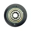 Embrayage à roue libre, démarreur AS-PL SD0045(BOSCH) - Visuel 3