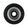 Embrayage à roue libre, démarreur AS-PL SD0045P - Visuel 3