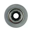 Embrayage à roue libre, démarreur AS-PL SD0047(BOSCH) - Visuel 3