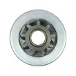 Embrayage à roue libre, démarreur AS-PL SD0052 - Visuel 2