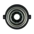 Embrayage à roue libre, démarreur AS-PL SD0052 - Visuel 3