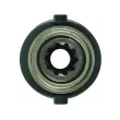 Embrayage à roue libre, démarreur AS-PL SD0052(BOSCH) - Visuel 3