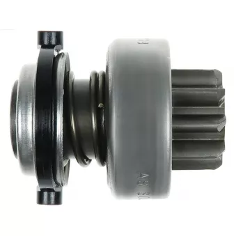 Embrayage à roue libre, démarreur AS-PL SD0052P