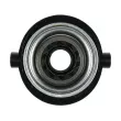 Embrayage à roue libre, démarreur AS-PL SD0052P - Visuel 3