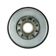 Embrayage à roue libre, démarreur AS-PL SD0055 - Visuel 2
