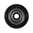 Embrayage à roue libre, démarreur AS-PL SD0055 - Visuel 3