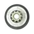 Embrayage à roue libre, démarreur AS-PL SD0055(BOSCH) - Visuel 2
