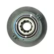 Embrayage à roue libre, démarreur AS-PL SD0055(BOSCH) - Visuel 3