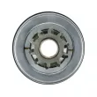 Embrayage à roue libre, démarreur AS-PL SD0055P - Visuel 2