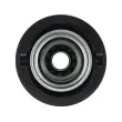 Embrayage à roue libre, démarreur AS-PL SD0055P - Visuel 3