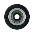 Embrayage à roue libre, démarreur AS-PL SD0057P - Visuel 3