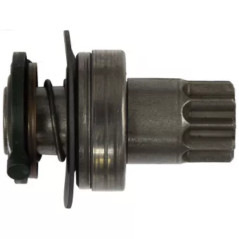 Embrayage à roue libre, démarreur AS-PL SD0058(BOSCH)