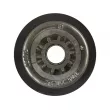 Embrayage à roue libre, démarreur AS-PL SD0058(BOSCH) - Visuel 2