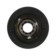 Embrayage à roue libre, démarreur AS-PL SD0058(BOSCH) - Visuel 3