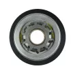 Embrayage à roue libre, démarreur AS-PL SD0058P - Visuel 2