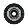 Embrayage à roue libre, démarreur AS-PL SD0058P - Visuel 3