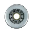 Embrayage à roue libre, démarreur AS-PL SD0059 - Visuel 2