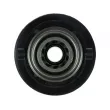 Embrayage à roue libre, démarreur AS-PL SD0059 - Visuel 3