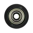 Embrayage à roue libre, démarreur AS-PL SD0059(BOSCH) - Visuel 3