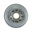 Embrayage à roue libre, démarreur AS-PL SD0059P - Visuel 2