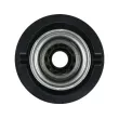 Embrayage à roue libre, démarreur AS-PL SD0059P - Visuel 3