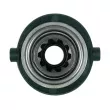 Embrayage à roue libre, démarreur AS-PL SD0063 - Visuel 3