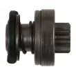 Embrayage à roue libre, démarreur AS-PL SD0063(BOSCH) - Visuel 1