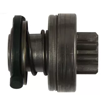Embrayage à roue libre, démarreur AS-PL SD0063(BOSCH)
